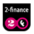 2-Finance Accountants & Belastingadviseurs BV
