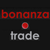 Bonanza Trade