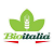 bio italia