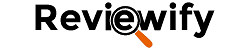 reviewify tkc