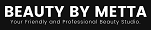 metta logo