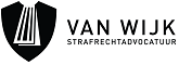 vwsa_logo