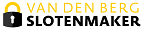 vdberg