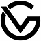 codevalue ogo