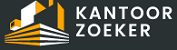 kz logo