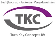 Turn Key Concepts